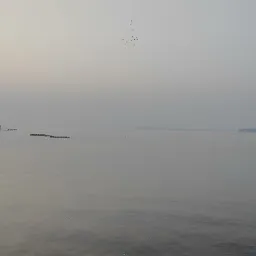 Upper lake Bhopal