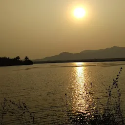 Uran Mangroves