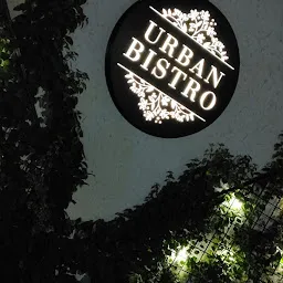 Urban Bistro