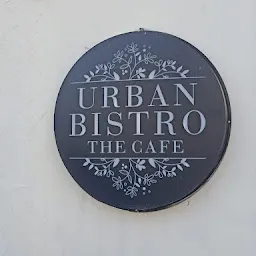 Urban Bistro