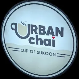 Urban Chai cos