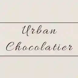 Urban Chocolatier