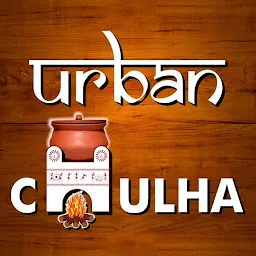 Urban Chulha