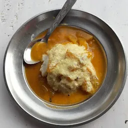 Urban Dosa