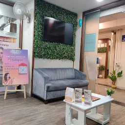 Urban Skin & Hair clinic