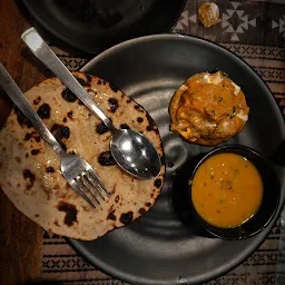 Urban Tadka