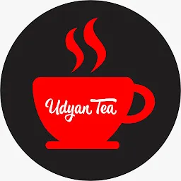 Urban tea