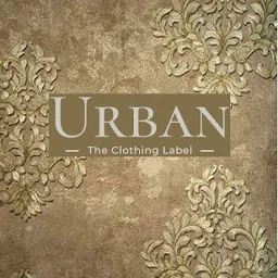 Urban Textiles