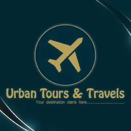 Urban Tours & Travels