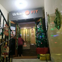 Urbanfit