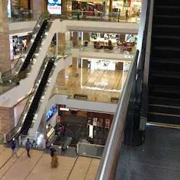 Urich Mall