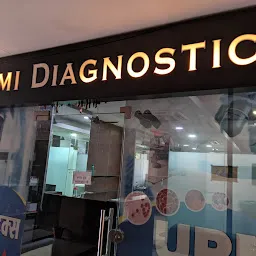 Urmi Diagnostics