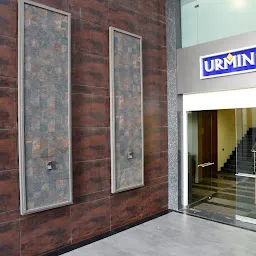 Urmin Group of Companies