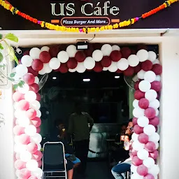 US Cafe