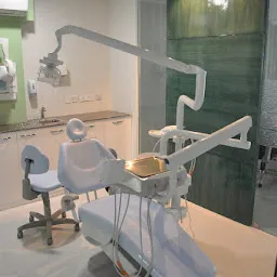 US Dental Clinic - A Center for Advanced Dentistry