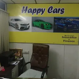 Used Cars In Hyderabad