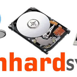 Second hand laptop in Lucknow Hazratganj, Refurbished Laptops near me, Used, Renewed, Refurbished, Old Laptops Store