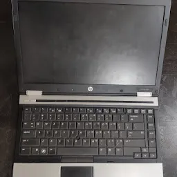 Second hand laptop in Lucknow Hazratganj, Refurbished Laptops near me, Used, Renewed, Refurbished, Old Laptops Store