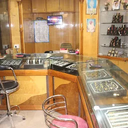Usha Jewellery - Top/Best Jewellery Shop/Showroom in Tinsukia