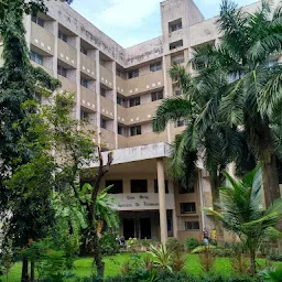 Usha Mittal Institute of Technology