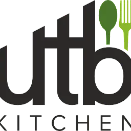 UTB Kitchen