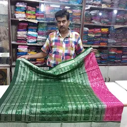 Utkalika Handicrafts