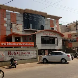 Mom's Kitchen in N.K.N Road,Nadiad - Best Take Away Joints in Nadiad -  Justdial