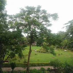 Utkarsh Park