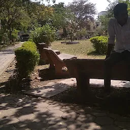 Utkarsh Park