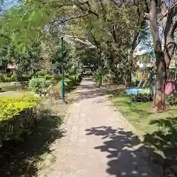 Utkarsh Park