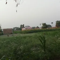Utkramit Madhya Vidyalaya