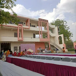 Utsav Banquet Hall