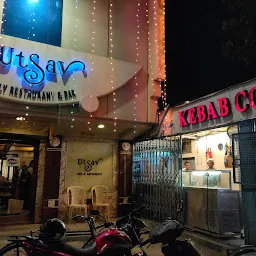 Utsav Bar & Restaurant