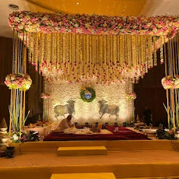 Utsav Decor - Top Event Planner in Ahmedabad