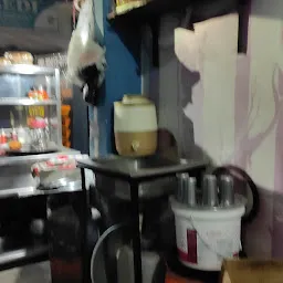 Utsav food corner
