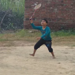 Utsav Taekwondo Club