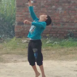 Utsav Taekwondo Club