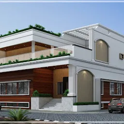 Uttam buildcon