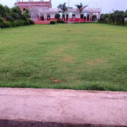 Uttam Palace