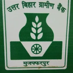 Uttar Bihar Gramin Bank