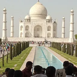 Uttar Pradesh ,fatehpur