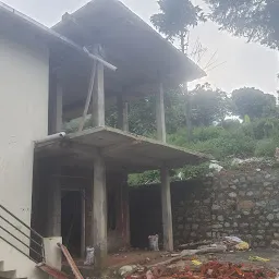 uttarakhand property