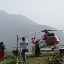 Uttarakhand Trips