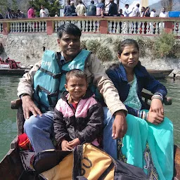 Uttaranchal Travels Nainital And Pedal Boat Service