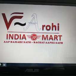 V-AROHI INDIA MART