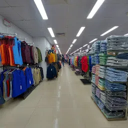V-Bazaar-Ramgarh