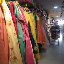 V Bazar