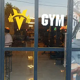 V Gym