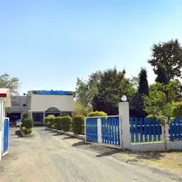 V L Motors Tata Authorized Service Centre