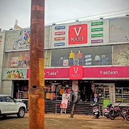 V-Mart